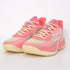 361° BIG3 LITE BASKETBALL SHOE